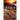 In The Morning At Sunrise