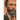 The Other Life of Abraham Lincoln's Barber
