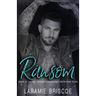 Ransom