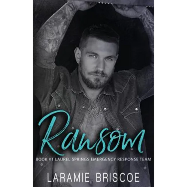 Ransom