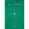 The Way of the Heart