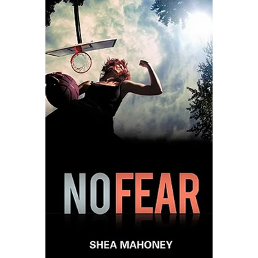 No Fear
