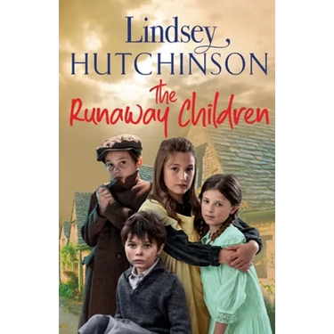 The Runaway Children