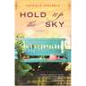 Hold Up the Sky