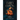 The Child of Chaos