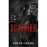 Scarred