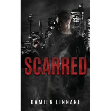Scarred