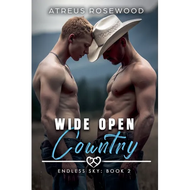 Wide Open Country