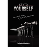 Key to Yourself