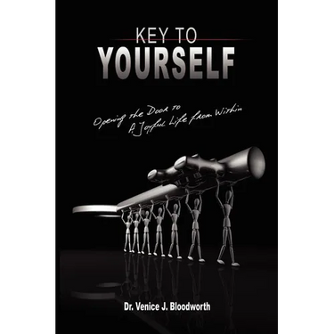 Key to Yourself