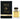 Roja Vetiver Pour Homme Parfum