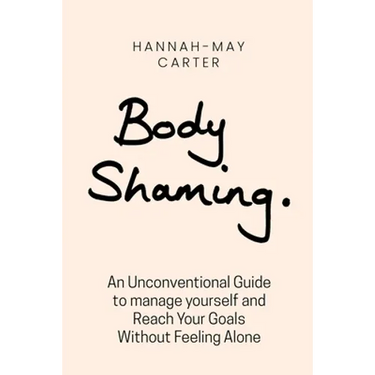 Body Shaming
