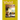 Vivid: Style in Color