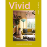 Vivid: Style in Color