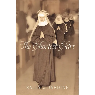 The Shortest Skirt