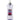 Body Fantasies Romance & Dreams Body Spray