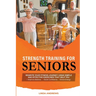 Strength Training for Seniors