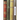 The Book on the Bookshelf