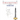 Tchaikovsky for Oboe: 10 Easy Themes for Oboe Beginner Book