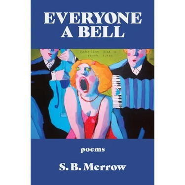 Everyone A Bell
