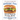 Circle It, Hamburger Facts, Large Print, Word Search, Puzzle Book