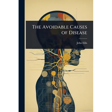 The Avoidable Causes of Disease