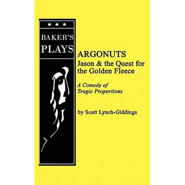 Argonuts