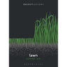 Lawn