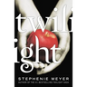 Twilight