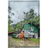 After the Storm: Poems and Prayers