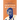 Proverb Masters: Shaping the Civil Rights Movement