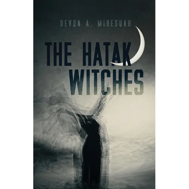 The Hatak Witches: Volume 88