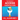 Access Essentials 2019