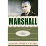 Marshall: Lessons in Leadership