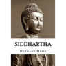 Siddhartha