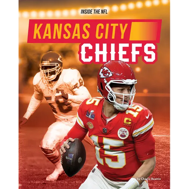 Kansas City Chiefs