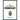 The Little Book of Criminology: A Pocket Guide to the Study of Crime and Criminal Minds