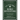 The Little Book of Robo Investing: How to Make Money While You Sleep