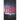 UFO Frightening Encounters: Volume 3