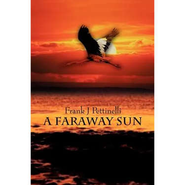 A Faraway Sun