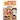 One Piece (Omnibus Edition), Vol. 20: Includes Vols. 58, 59 & 60