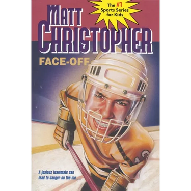 Face-Off