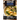 European Cookbook: 4 Books In 1: 200 Recipes For Classic French And Spanish Dishes