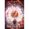 Acapella: Book Three of The Siren Series