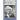 Bertrand Russell: A Political Life