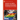 Feminist and Lgbti+ Activism Across Russia, Scandinavia and Turkey: Transnationalizing Spaces of Resistance