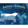 Aurora & Borealis