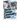 Racial Change and Community Crisis: St. Augustine, Florida, 1877-1980
