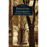 Princeton University: The First 275 Years