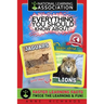 Everything You Should Know About: Jaguars and Lions